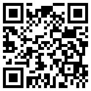 百度v1.0.0官方