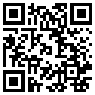 携程网app