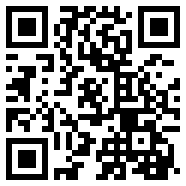 wallcraft免费中文最新破解