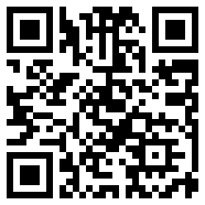幻影wifi最新版本破解
