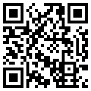 MU直播app最新版本2023