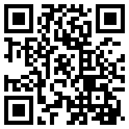 知音app