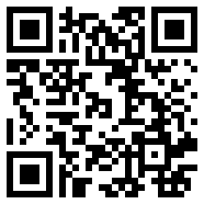 悬赏猫任务平台app