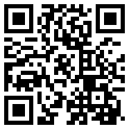 充电得宝赚钱APP