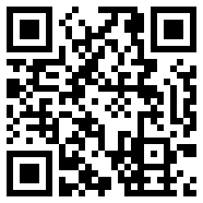 java api 中文手册