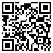 物业售电管理系统无广告