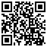 正新店管家app