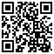 海尔洗衣机手机控制app