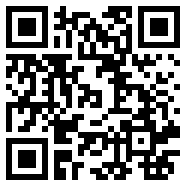 逆王传说全图鉴全cg破解版
