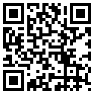 jmconicmic2最新版本