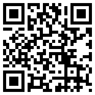 车智汇APP