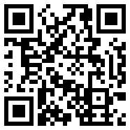 盛冠赚钱APP
