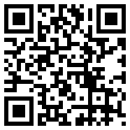 pubg内透文件轻量版