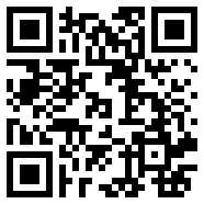 pi network下载