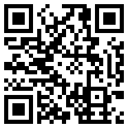 生命读经app