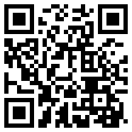 沉没之城v1.0.0