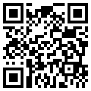 红包助手埋雷测试