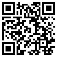 talktalk官网最新版下载