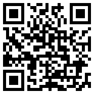 阿拉德之怒BT公益服v1.39.1.237578