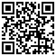 多多红包助手app