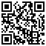 野豹游戏加速器v2.0.5