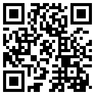 兽人password游戏