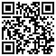 stickerbookpuzzle免广告免广告破解版