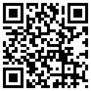 抢先赚app