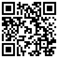 魔戒.net(mojie.cyou)