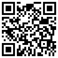 合金弹头7金手指版正式版下载