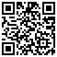 诺亚舟游戏下载中心