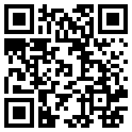 聚合宝盒破解版最新版手机版