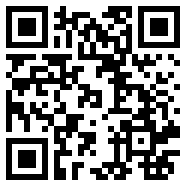 靠谱云游戏APP