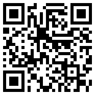 海信应用商店APP