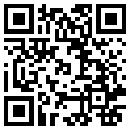 Facebook国际版
