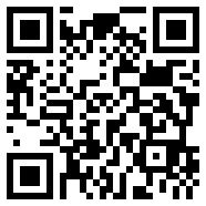 数字乐消消2红包