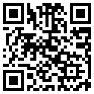 随便转app