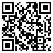 剑魂online正版