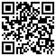 天天娱乐app旧版本v3.0