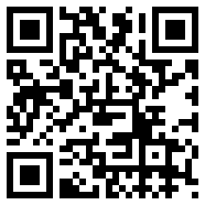 盛世appv3.0.2