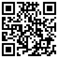 语音王app