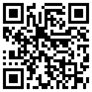 使命召唤5正版