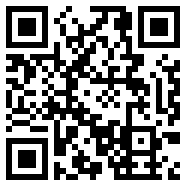 酒店预订app