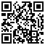 森林生存金币999999最新版精简版