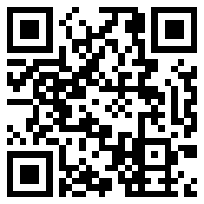 microsoft net有用吗