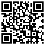 AntMessenger