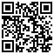 ktv点歌系统免费版app