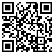 恋遇交友APP