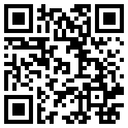 windows游戏模拟器 winulatorbeta