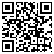 体重小达人红包版